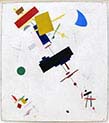 Suprematism